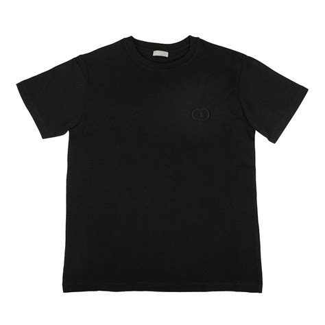 dior cd t shirt